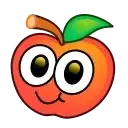 ☀️ Summer Season preview