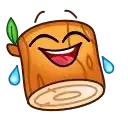 ☀️ Summer Season preview