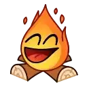 ☀️ Summer Season preview