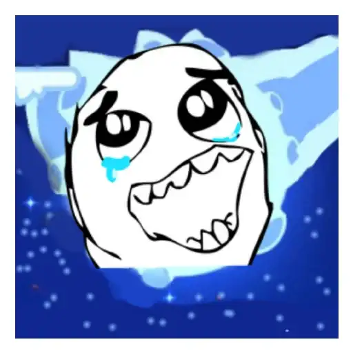 Moon light ☯️ от яори preview