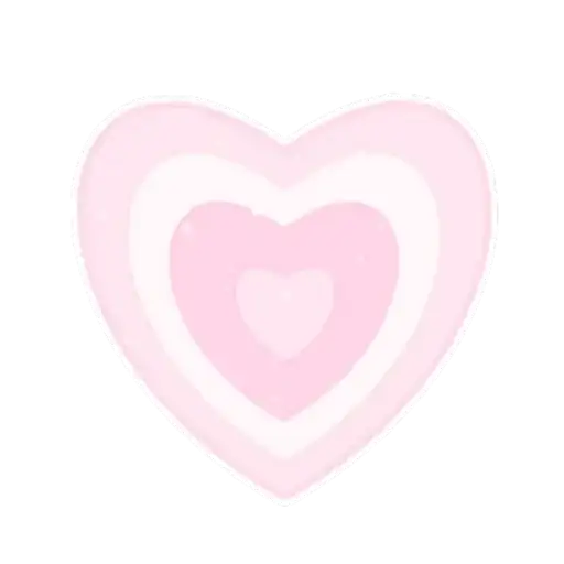 🩷 CUTEESLEEPPNG preview