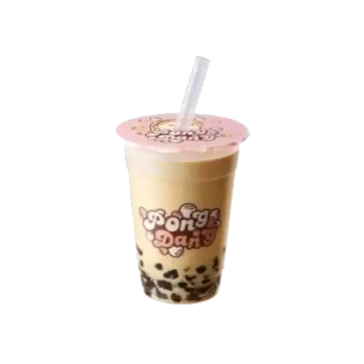 🩷 CUTEESLEEPPNG preview