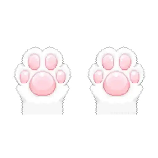 🩷 CUTEESLEEPPNG preview