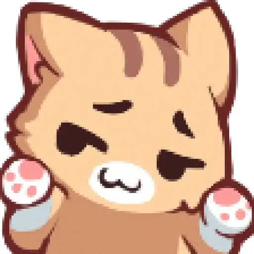 Sticker 💁‍♀️