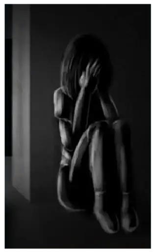 Sticker 🤦‍♀️