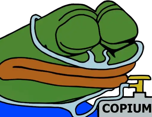 Sticker 😶‍🌫️