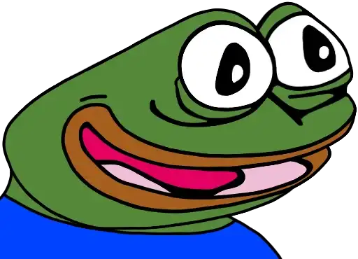 My Favorite Twitch Emotes preview