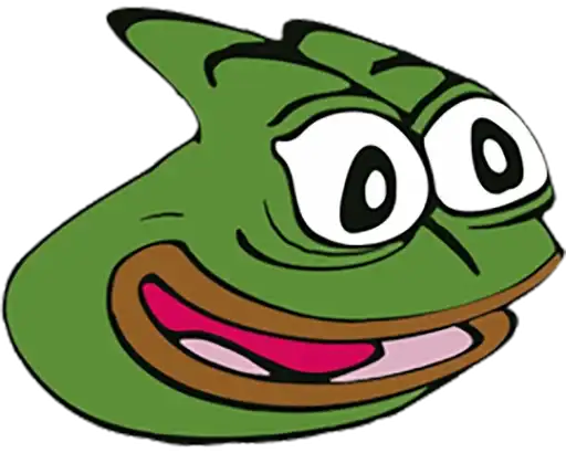 My Favorite Twitch Emotes preview