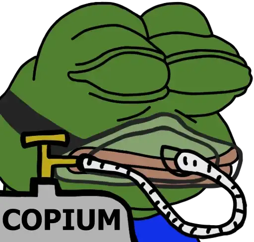 Sticker 😶‍🌫️