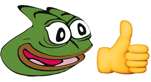 My Favorite Twitch Emotes preview