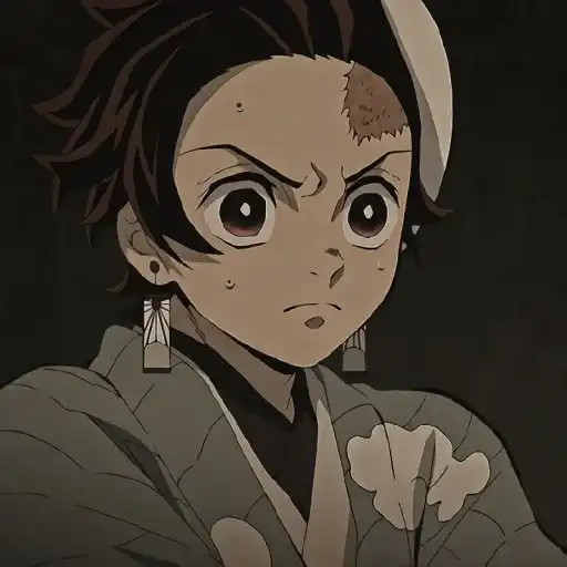 ȶִ𐐼ດʝι𝗋ꪮ ૮₍⇀‸↼‶₎ა 𖥻 ׄ𓈒 preview