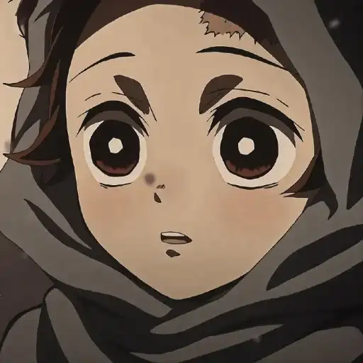 ȶִ𐐼ດʝι𝗋ꪮ ૮₍⇀‸↼‶₎ა 𖥻 ׄ𓈒 preview