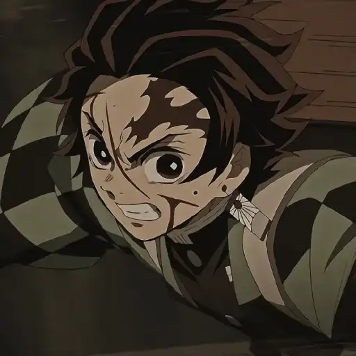 ȶִ𐐼ດʝι𝗋ꪮ ૮₍⇀‸↼‶₎ა 𖥻 ׄ𓈒 preview