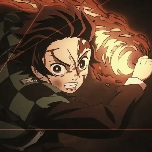 ȶִ𐐼ດʝι𝗋ꪮ ૮₍⇀‸↼‶₎ა 𖥻 ׄ𓈒 preview