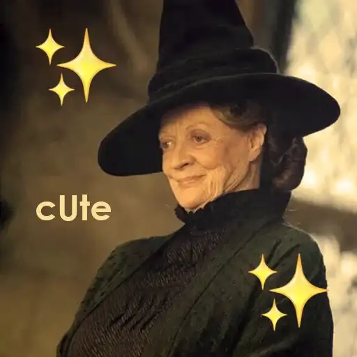 🐍 пОтТеР 🐍 preview