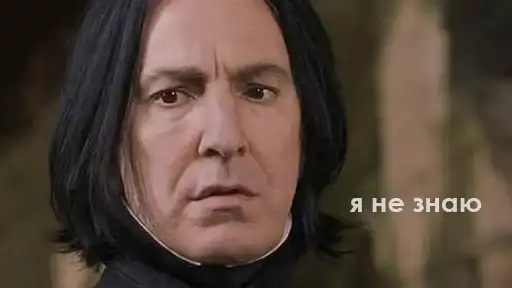 Sticker 🤷‍♀️