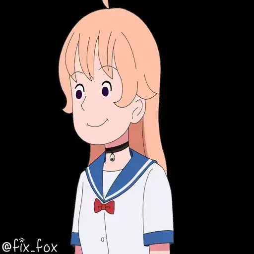 Sticker 🤷‍♀️