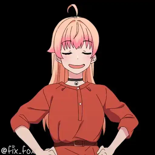 Witch Watch p1 preview