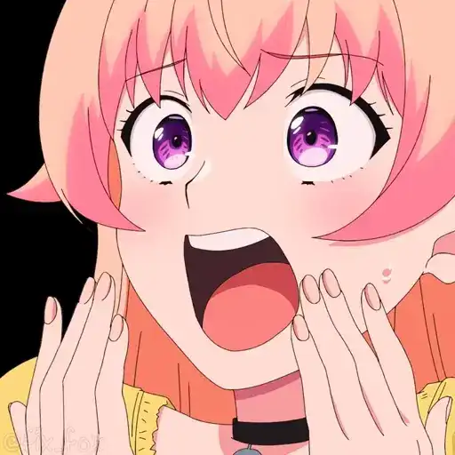 Witch Watch p1 preview