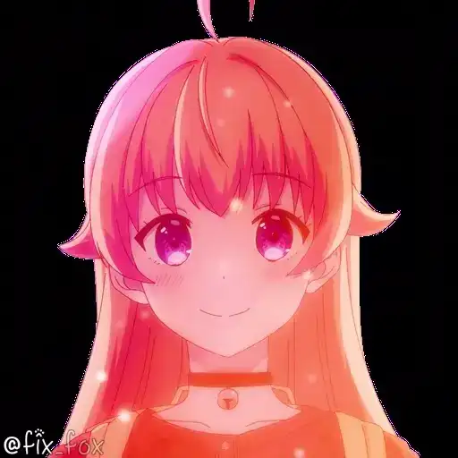 Witch Watch p1 preview