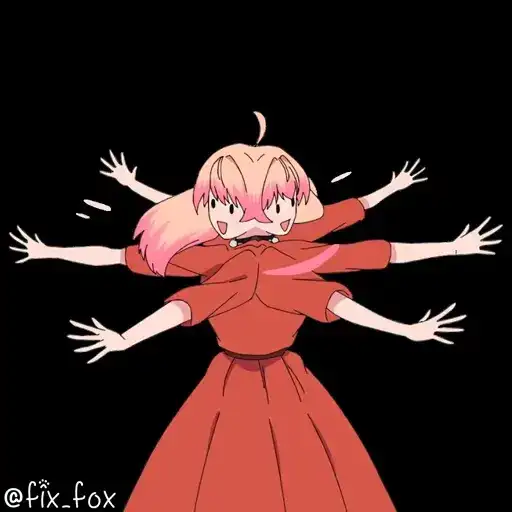 Witch Watch p1 preview