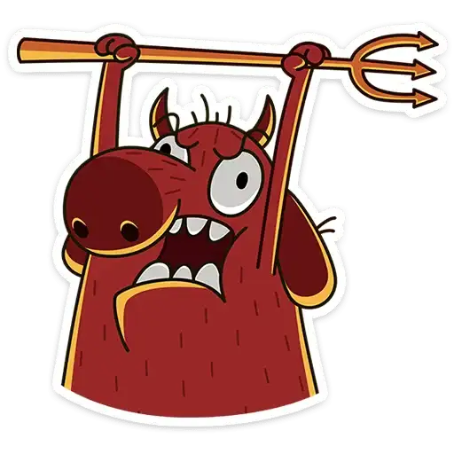 Пёс Дигги preview