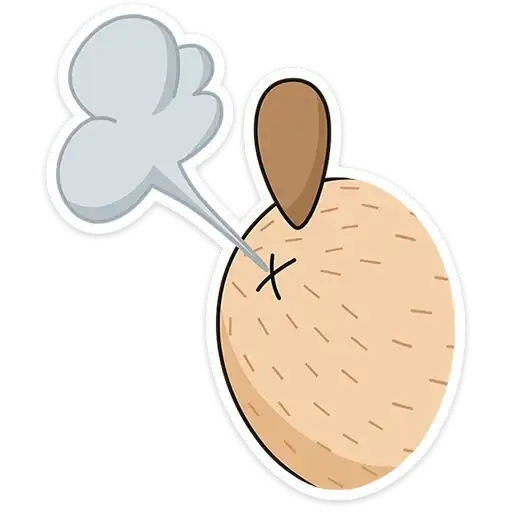 Пёс Дигги preview