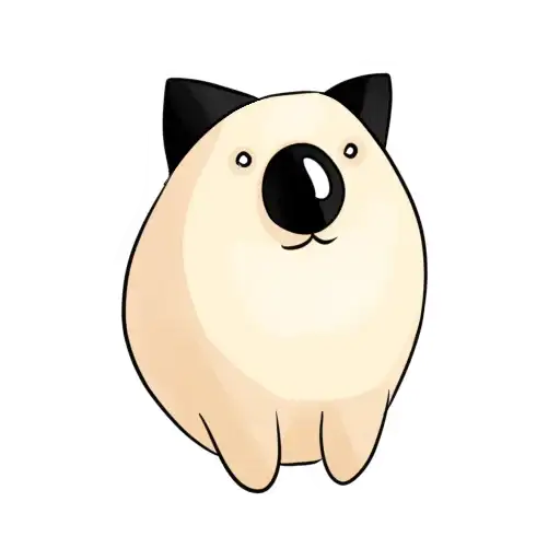 Alex Crish 1 Zvyalka Stickers preview