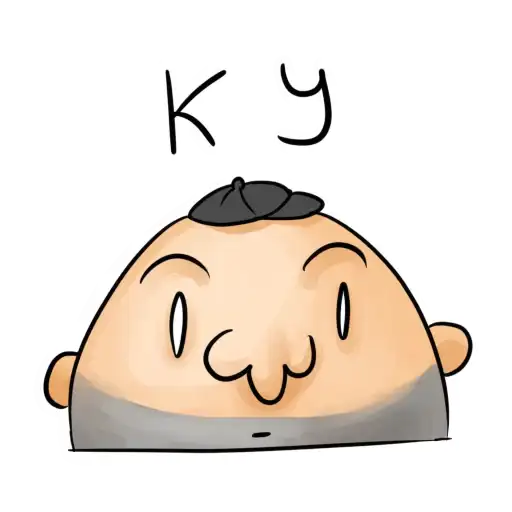 Alex Crish 1 Zvyalka Stickers preview