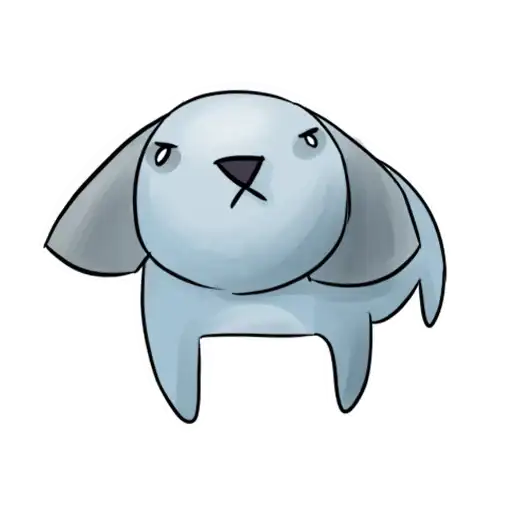 Alex Crish 1 Zvyalka Stickers preview