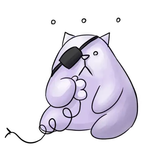 Alex Crish 1 Zvyalka Stickers preview