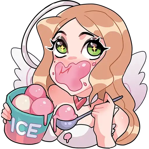 Angel & Demon preview