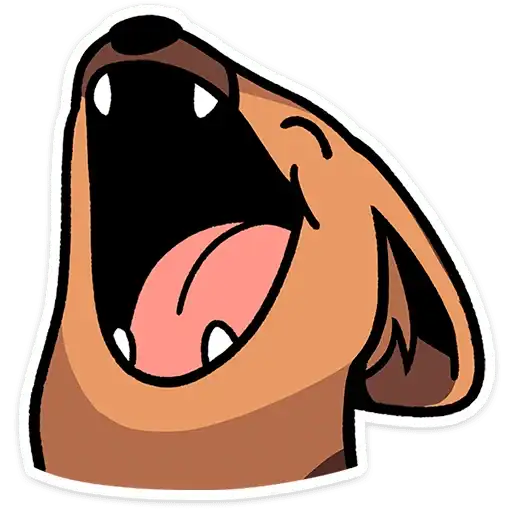 Коготок preview