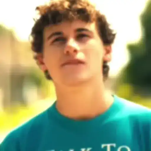 The White Lotus 3 preview