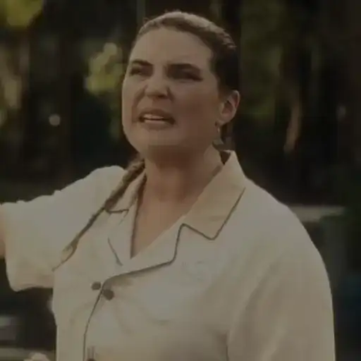 The White Lotus 3 preview