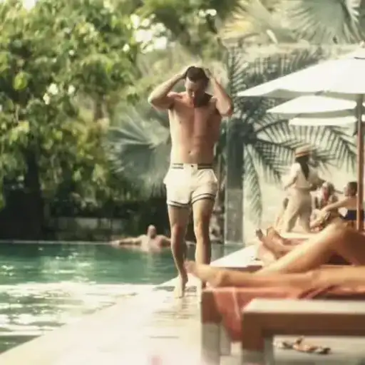 The White Lotus 3 preview