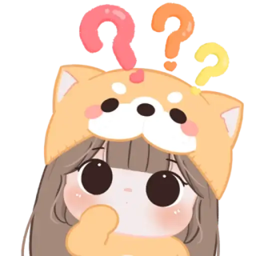 Baby-meow 💗 preview