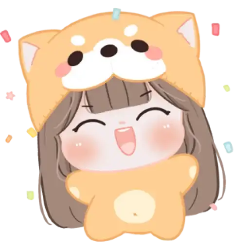 Baby-meow 💗 preview