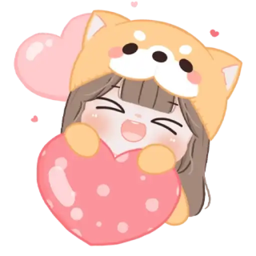 Baby-meow 💗 preview