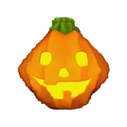 Oh no.. [Human preview