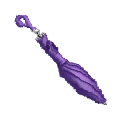 Oh no.. [Human preview