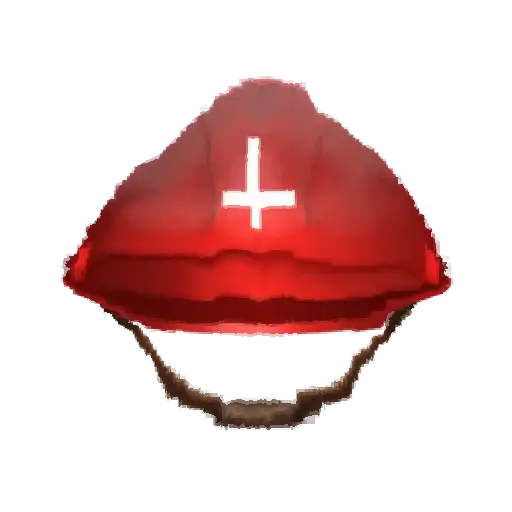 Oh no.. [Human preview