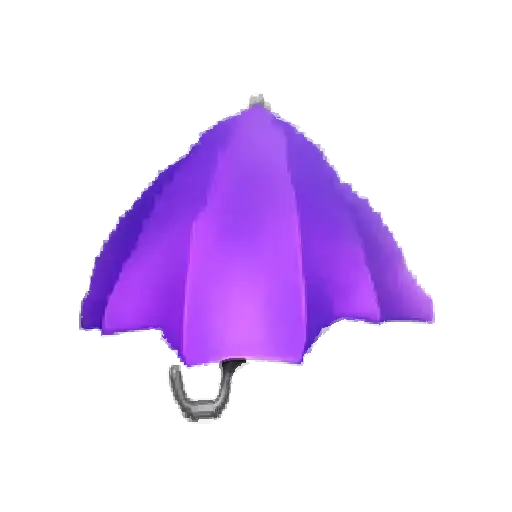 Oh no.. [Human preview