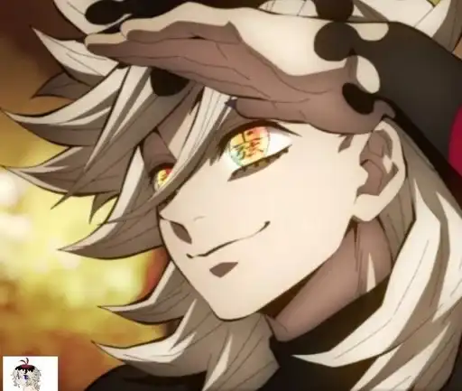 Доума сас💗 preview