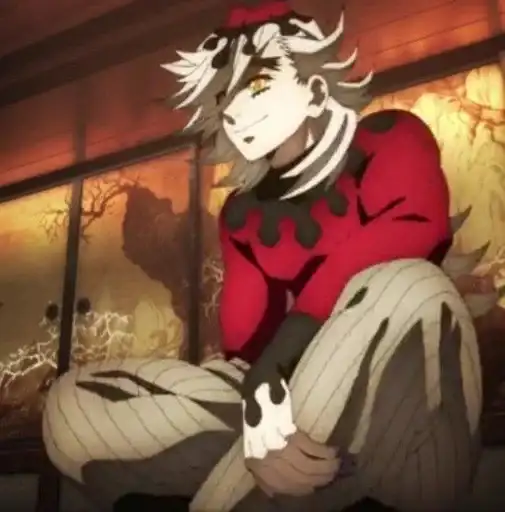 Доума сас💗 preview