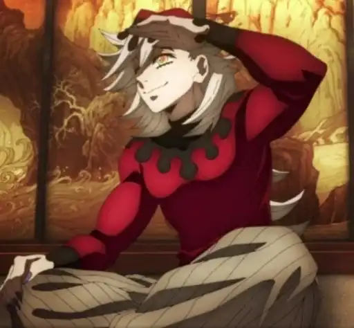 Доума сас💗 preview