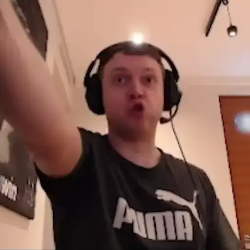 Evil Arthas [Папич preview