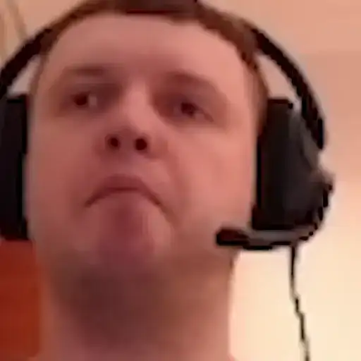 Evil Arthas [Папич preview