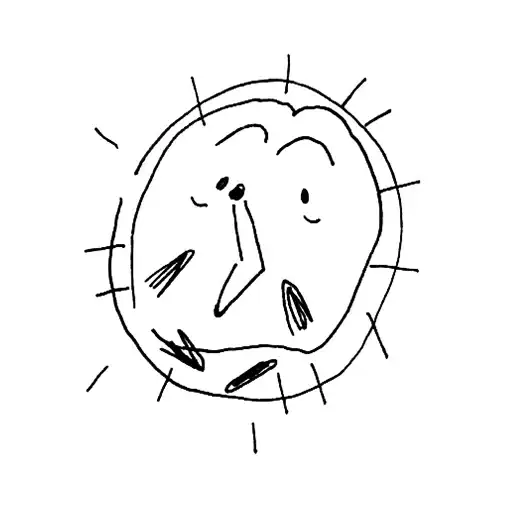 Дурацкие ежи preview