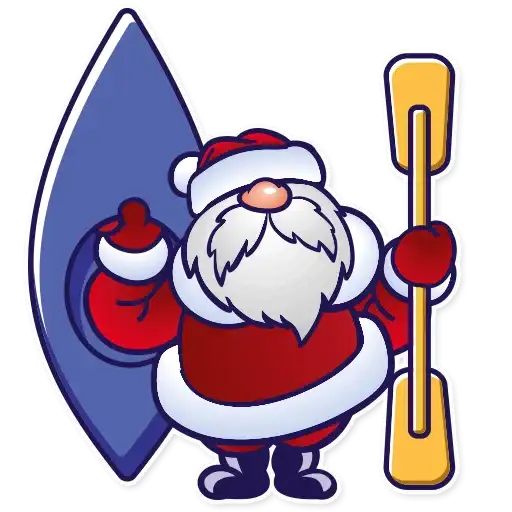 Sticker 🏊‍♀️